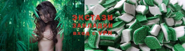 PSILOCYBIN Верея
