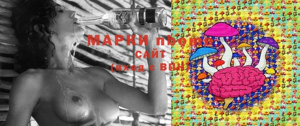 a pvp Артём